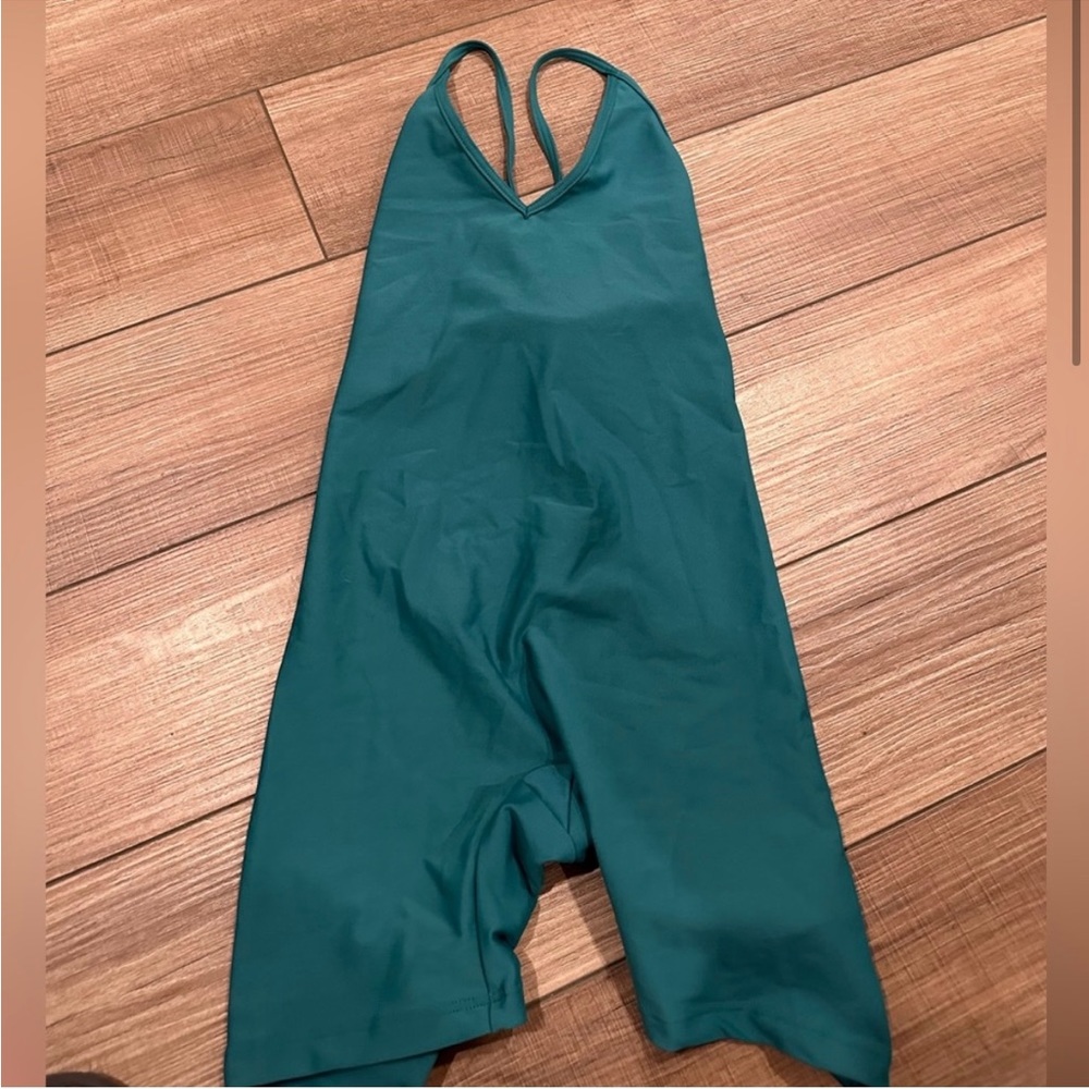 Skatie one piece